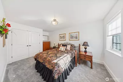 9113 158th Street Ct NW, Gig Harbor, WA 98329 - Photo 24