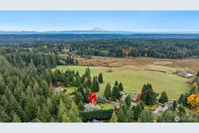 9113 158th Street Ct NW, Gig Harbor, WA 98329 - Photo 40