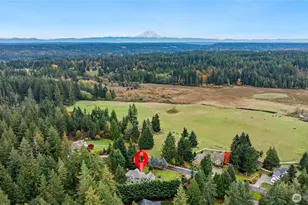 9113 158th St Ct NW, Gig Harbor, WA 98329 - Photo 40