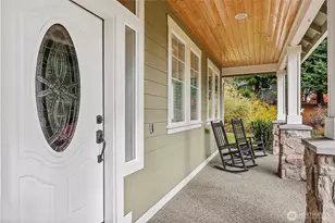 9113 158th St Ct NW, Gig Harbor, WA 98329 - Photo 4