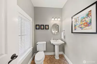 9113 158th Street Ct NW, Gig Harbor, WA 98329 - Photo 16