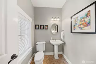 9113 158th St Ct NW, Gig Harbor, WA 98329 - Photo 16