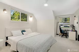 16376 SE 40th St, Bellevue, WA 98006 - Photo 14