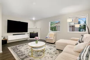 16376 SE 40th St, Bellevue, WA 98006 - Photo 8