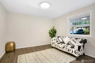 16376 SE 40th St, Bellevue, WA 98006 - Photo 4