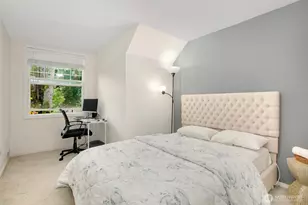 16376 SE 40th St, Bellevue, WA 98006 - Photo 22