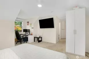 16376 SE 40th St, Bellevue, WA 98006 - Photo 16