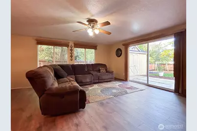 1106 Irving Street SW #A&B, Tumwater, WA 98512 - Photo 8