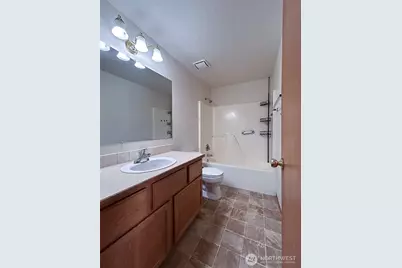 1106 Irving Street SW #A&B, Tumwater, WA 98512 - Photo 22