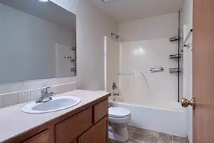 1106 Irving St SW, Tumwater, WA 98512 - Photo 22