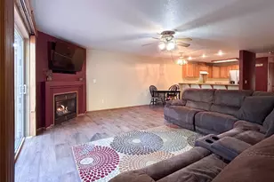 1106 Irving St SW, Tumwater, WA 98512 - Photo 10