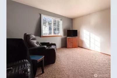 1106 Irving Street SW #A&B, Tumwater, WA 98512 - Photo 18