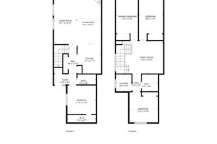 1106 Irving St SW, Tumwater, WA 98512 - Photo 36