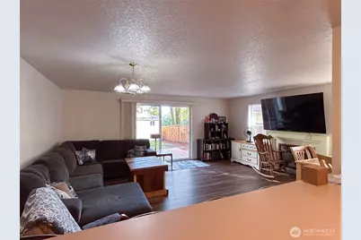 1106 Irving Street SW #A&B, Tumwater, WA 98512 - Photo 26