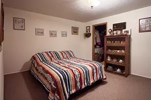 1106 Irving St SW, Tumwater, WA 98512 - Photo 16