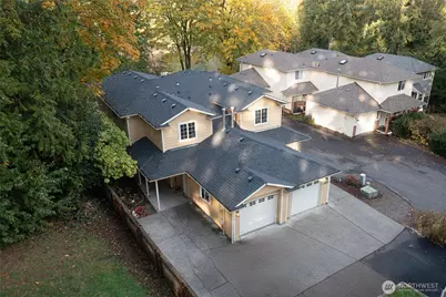 1106 Irving Street SW #A&B, Tumwater, WA 98512 - Photo 2