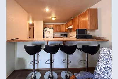 1106 Irving Street SW #A&B, Tumwater, WA 98512 - Photo 28