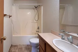 1106 Irving St SW, Tumwater, WA 98512 - Photo 30