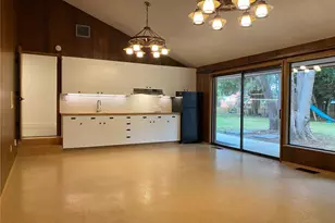 720 1st St, Hoquiam, WA 98550 - Photo 32