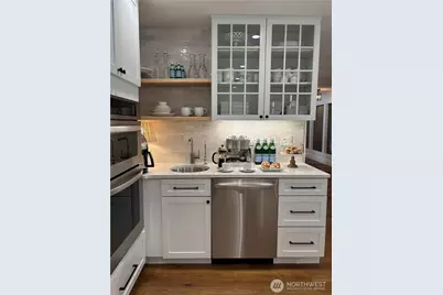 720 1st Street, Hoquiam, WA 98550 - Photo 10