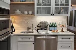 720 1st St, Hoquiam, WA 98550 - Photo 10