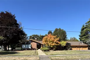 720 1st St, Hoquiam, WA 98550 - Photo 2