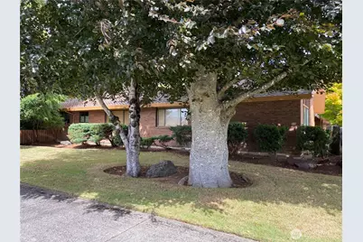 720 1st Street, Hoquiam, WA 98550 - Photo 4