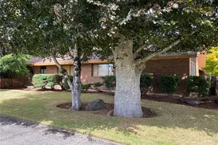 720 1st St, Hoquiam, WA 98550 - Photo 4