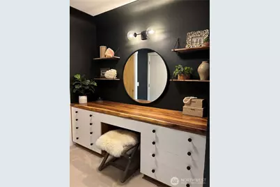 720 1st Street, Hoquiam, WA 98550 - Photo 26