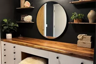 720 1st St, Hoquiam, WA 98550 - Photo 26