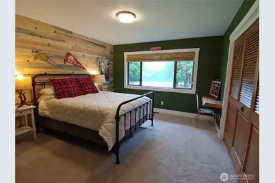 720 1st Street, Hoquiam, WA 98550 - Photo 22