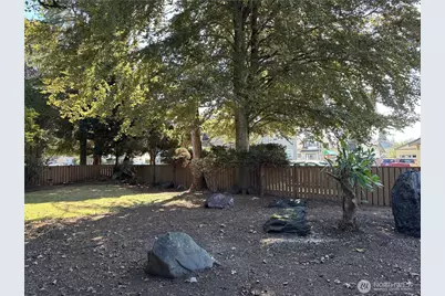 720 1st Street, Hoquiam, WA 98550 - Photo 6
