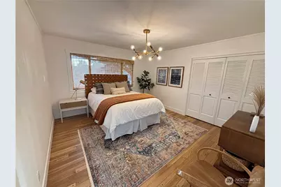 720 1st Street, Hoquiam, WA 98550 - Photo 20