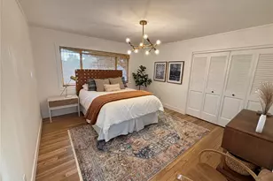 720 1st St, Hoquiam, WA 98550 - Photo 20