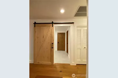 720 1st Street, Hoquiam, WA 98550 - Photo 30