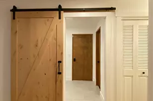 720 1st St, Hoquiam, WA 98550 - Photo 30