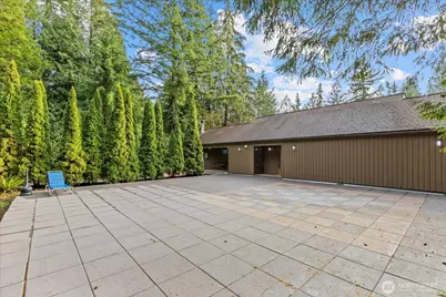 10500 Mt Baker Hwy #123, Glacier, WA 98244 - Photo 22
