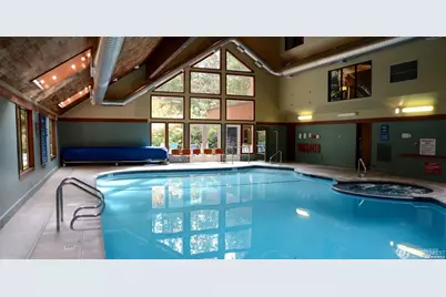 10500 Mt Baker Hwy #123, Glacier, WA 98244 - Photo 26