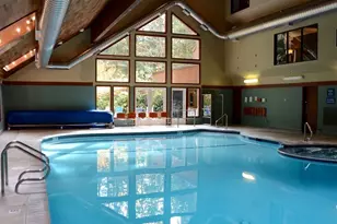 10500 Mt Baker Hwy, Glacier, WA 98244 - Photo 26