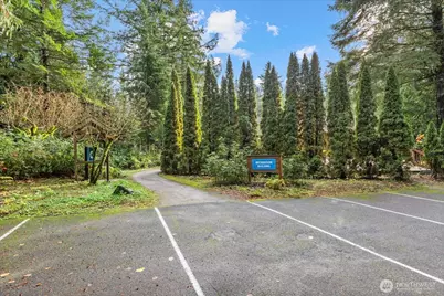 10500 Mt Baker Hwy #123, Glacier, WA 98244 - Photo 30