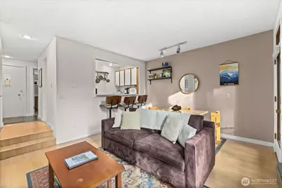 10500 Mt Baker Hwy #123, Glacier, WA 98244 - Photo 6