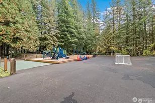 10500 Mt Baker Hwy, Glacier, WA 98244 - Photo 28