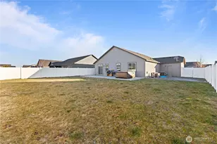 1336 E Egeland Dr, Moses Lake, WA 99156 - Photo 20