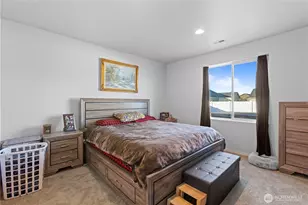 1336 E Egeland Dr, Moses Lake, WA 99156 - Photo 12