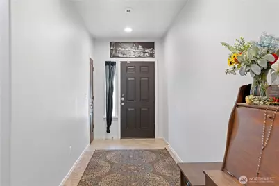 1336 E Egeland Drive, Moses Lake, WA 99156 - Photo 4