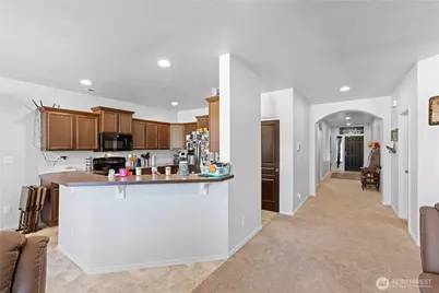 1336 E Egeland Drive, Moses Lake, WA 99156 - Photo 6