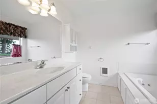 2820 36th Ave, Longview, WA 98632 - Photo 12