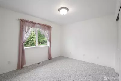 2820 36th Avenue, Longview, WA 98632 - Photo 16