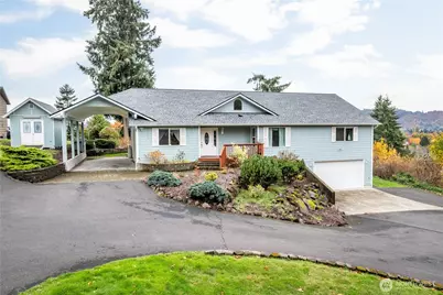 2820 36th Avenue, Longview, WA 98632 - Photo 1