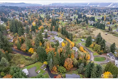 2820 36th Avenue, Longview, WA 98632 - Photo 40